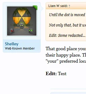 Screenshot_12.webp