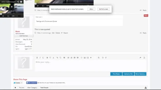 youtube quoted1.webp