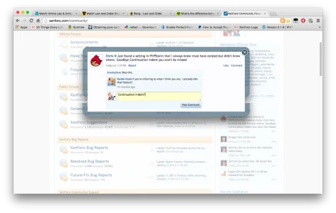 Screen Shot 2014-08-03 at 16.48.32.webp