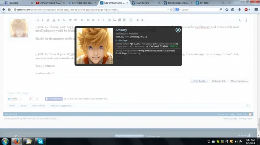 Member Card.webp