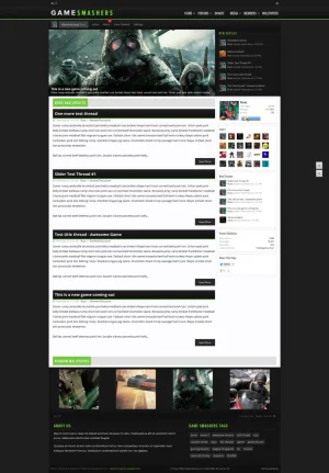 portal.webp