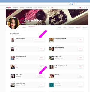 ask_to_follow.webp