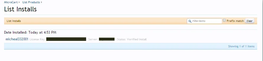 admin_installedon.webp