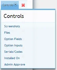 admin_product_options.webp