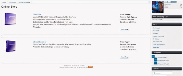 category_view.webp