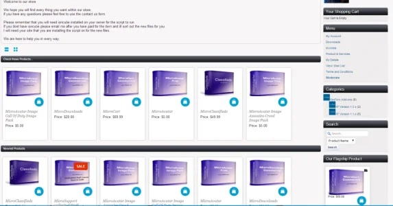 mainpage_grid.webp