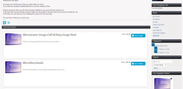 mainpage_list.webp