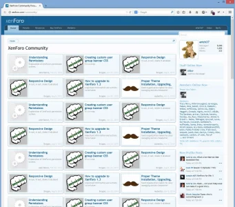 featured_homepage.webp