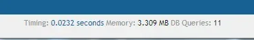Screenshot_1.webp
