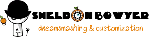 logo3alt.webp
