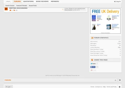 Screenshot from 2014-08-03 17:29:06.webp