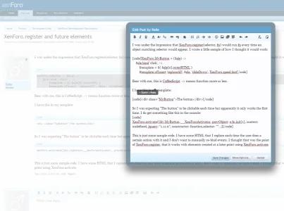 quote reply on top of edit message.webp