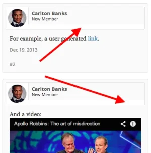 Screen Shot 2014-08-04 at 8.12.38 PM.webp