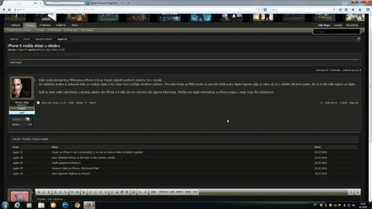 ScreenShot446.webp