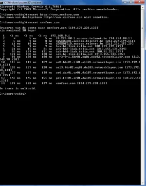tracert.webp