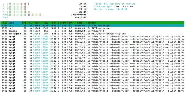 Screen Shot 2014-08-04 at 4.12.31 PM.webp