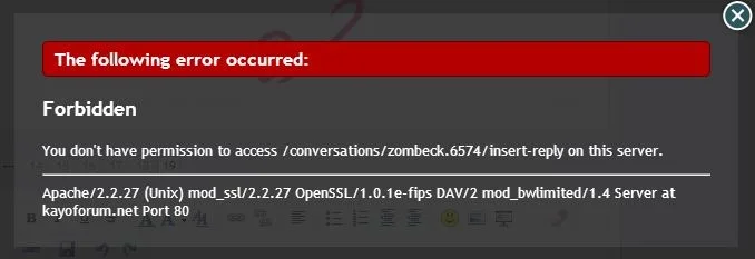 save.webp