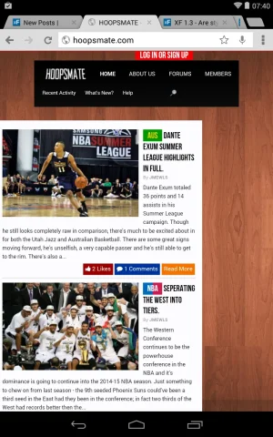 Screenshot_2014-08-05-07-40-06.webp