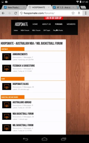 Screenshot_2014-08-05-07-40-20.webp