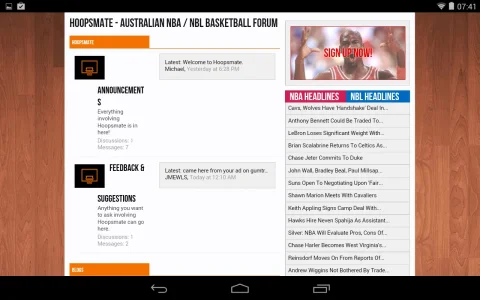 Screenshot_2014-08-05-07-41-32.webp