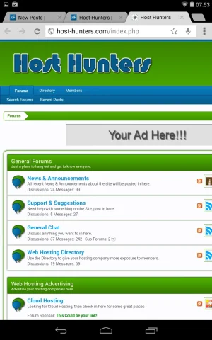 Screenshot_2014-08-05-07-53-22.webp