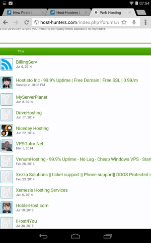 Screenshot_2014-08-05-07-54-47.webp