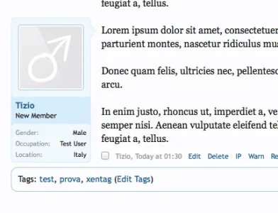 elavatar-screen.webp