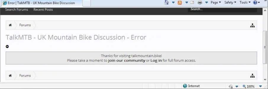 Fullscreen capture 05082014 084703.webp
