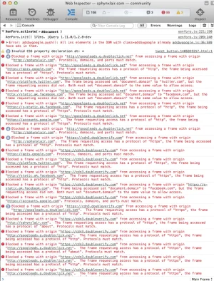 Screen Shot 2014-08-05 at 5.28.09 AM.webp