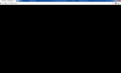 xenforo 2.webp