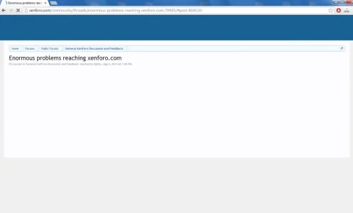 xenforo.webp