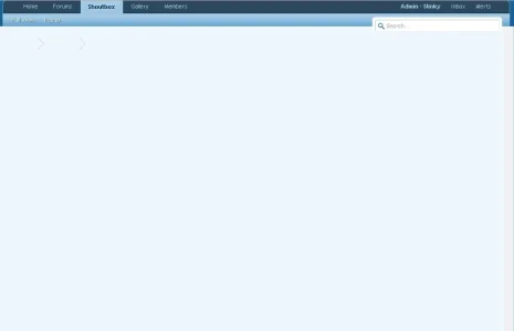 screen top.webp