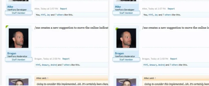 top_left_indicator_better.webp