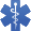 forum_new.gif