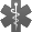 forum_old.gif