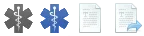 node-sprite.webp
