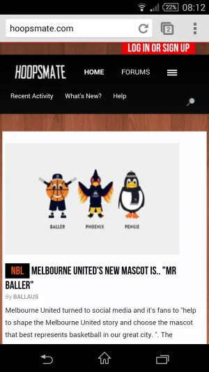 Screenshot_2014-08-06-08-12-13.webp