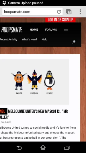 Screenshot_2014-08-06-08-12-20.webp