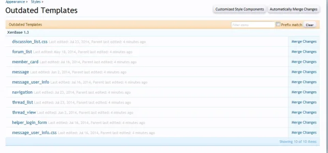 Screenshot_1.webp