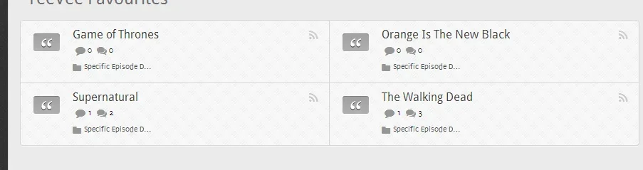 tvspecific.webp