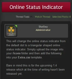 Screenshot_36.webp
