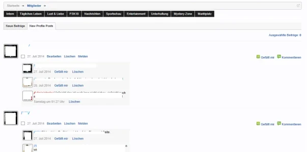 ertert.webp