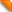 invis-indicator.webp