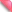 offline-indicator.webp