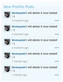 Duplicate_Status_Updates.webp
