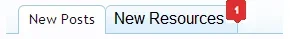 new.resources.alert.webp