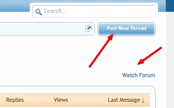 New_Thread_Leaf.webp