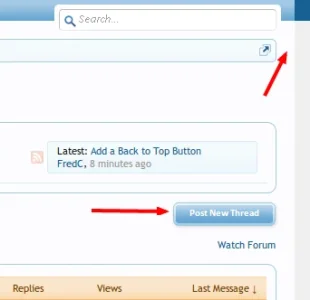 New_Thread_Parent.webp
