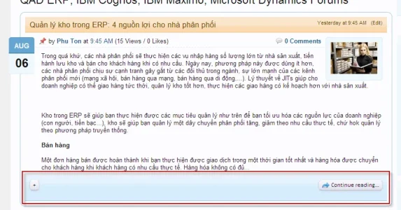 misc.webp