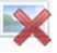 upload_2014-8-6_14-9-35.webp